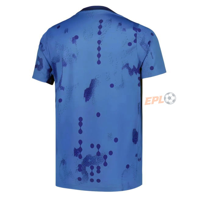 CHE 2024-20 cost-effective Home Jersey - Kids | official