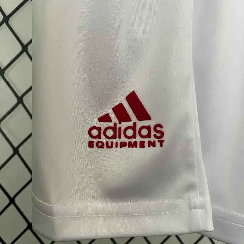 Cheap 1992 Kids Germany Jersey retro kit