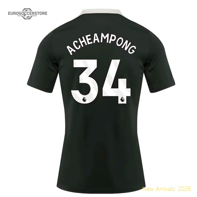 Team Jersey Officially Licensed Product High-Quality Materials