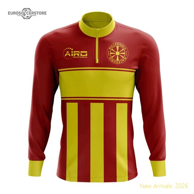 2024 High Performance Jersey Team Officially Licensed Product