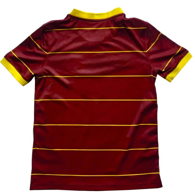 Championship Special Edition Third Jersey 2016-2017