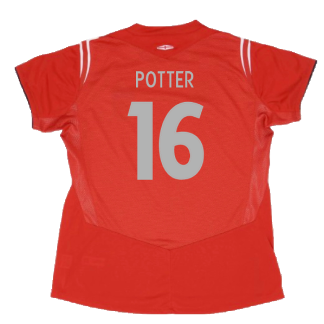 Authentic Design Jersey For Team Fans High-Quality Materials