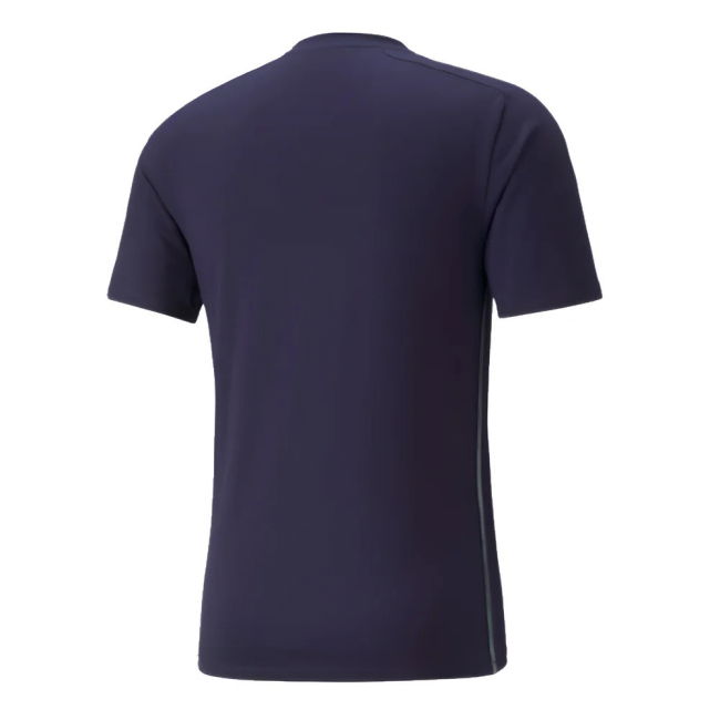 2024-2025 Vintage Man City Soccer Jerseys Jersey