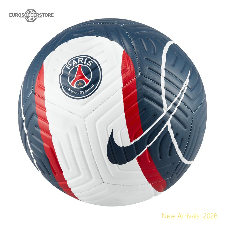 League Approved Fashionable Adult Psg Team Premium Unknown Jersey 2023