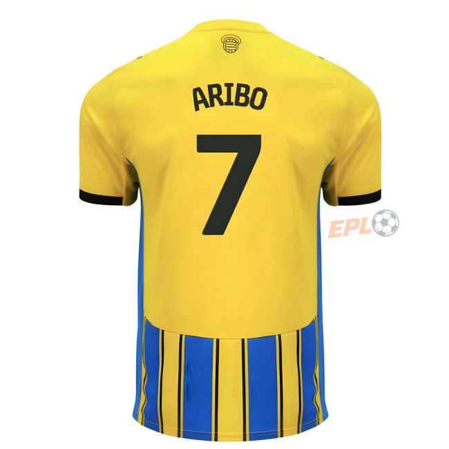 2025-20 CHA stylish Away Shirt - Kids | luxury | excellent