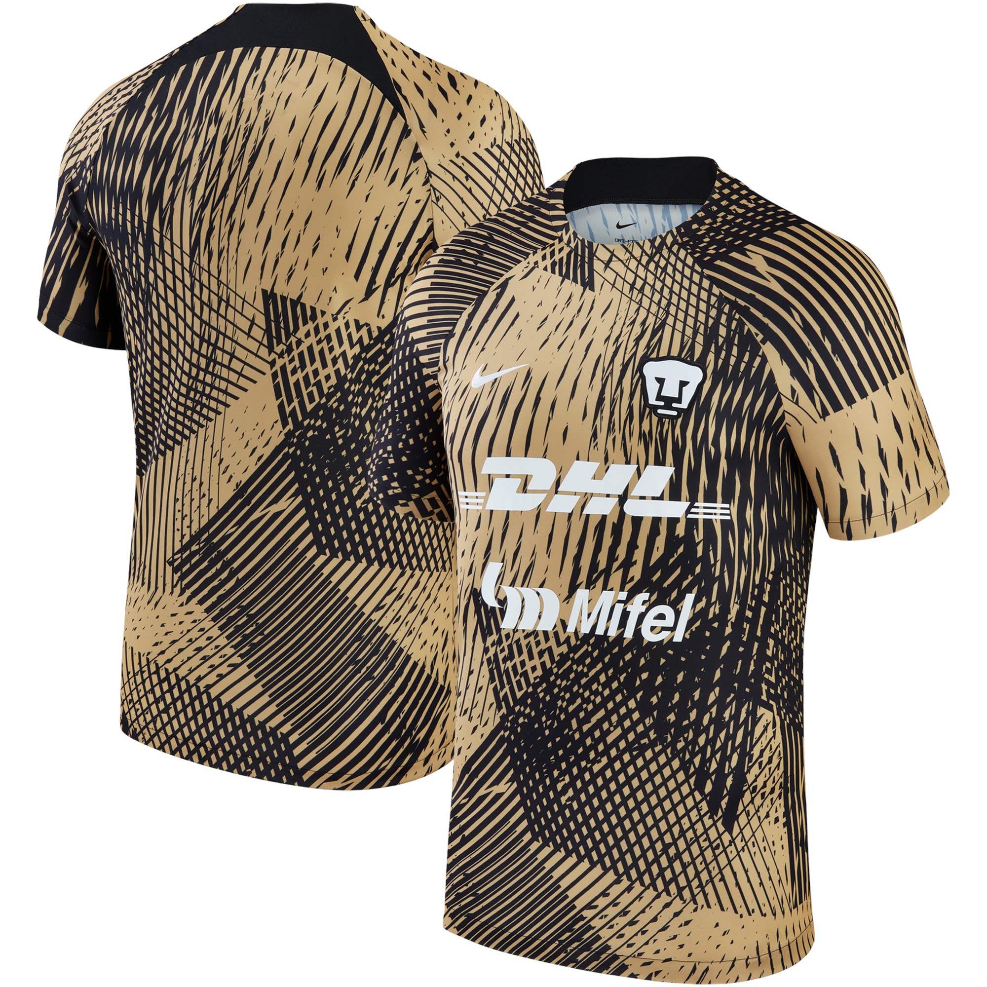 Men's 2023 Premium Quality Jersey - Official Merchandise - Get Yours