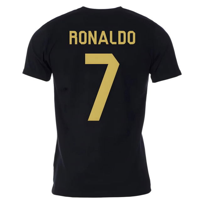 2025-2026 Football Jersey - moisture-wicking shirt affordable option