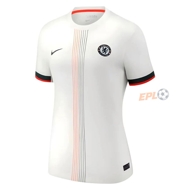 CHE premium 2025-20 Away Kit - Adults | superior | high-end