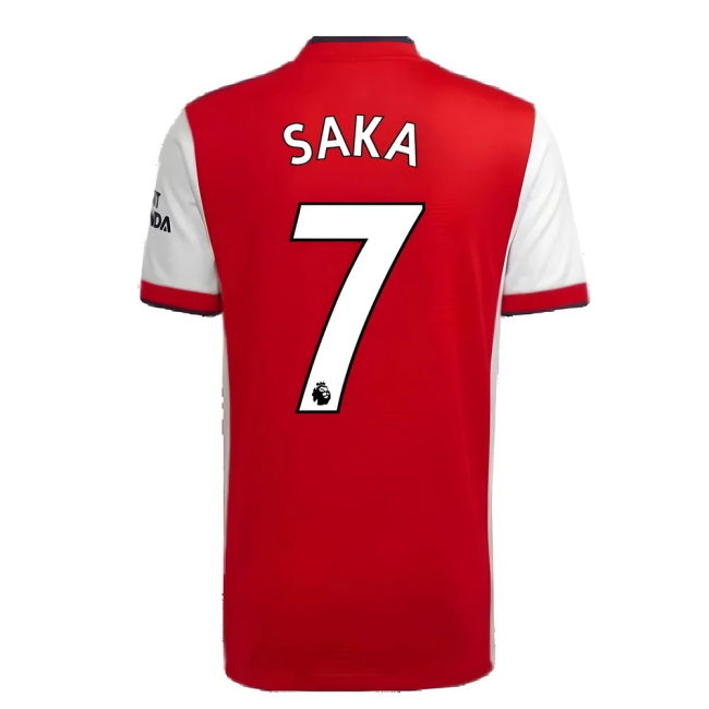 ARS 2021-20 reasonable price Home Jersey - Adults | top quality
