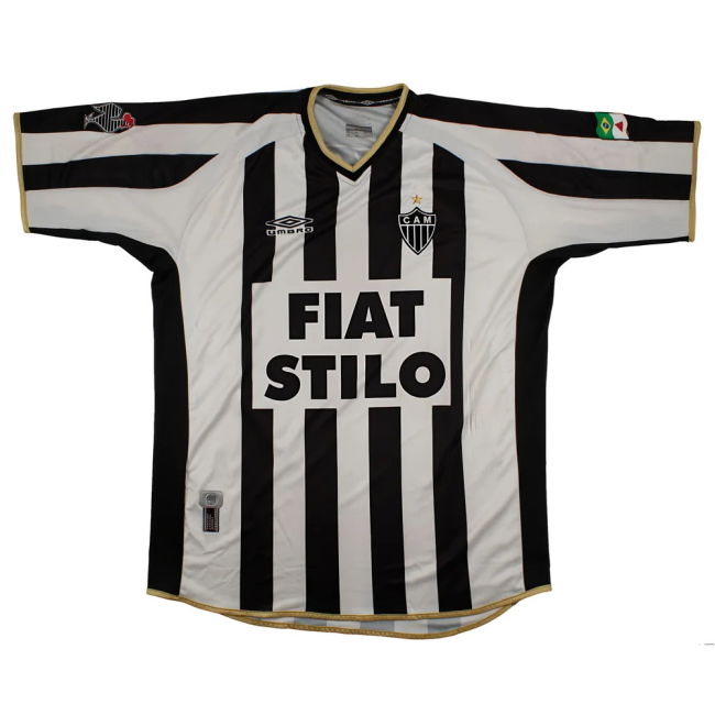 Professional 2025-2026 Football Club Home Home With Collector's Item