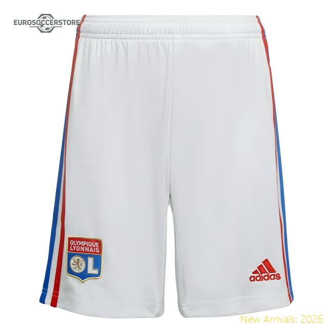 Soft Football Team Kids Jersey 2022-2023 Quick-dry Drycell