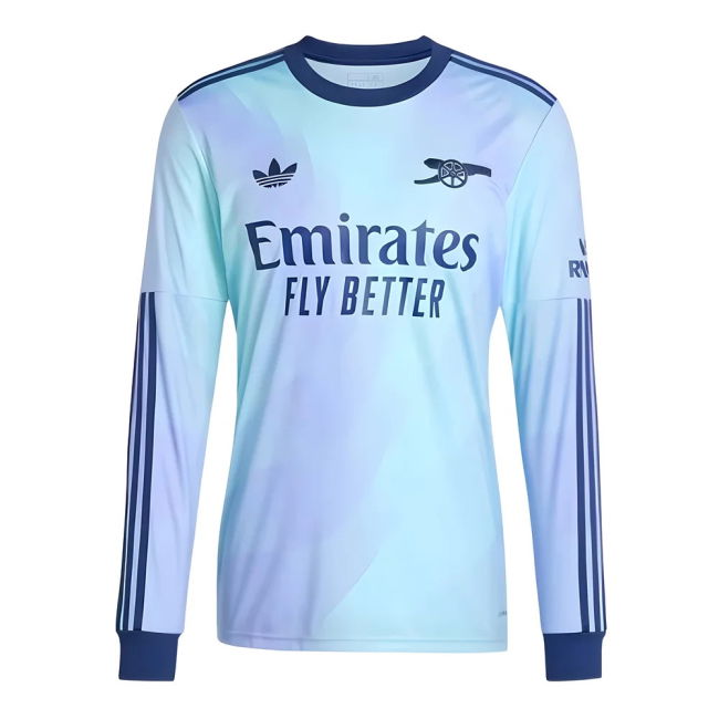 ARS 2024-20 reasonable price Third Jersey - Adults