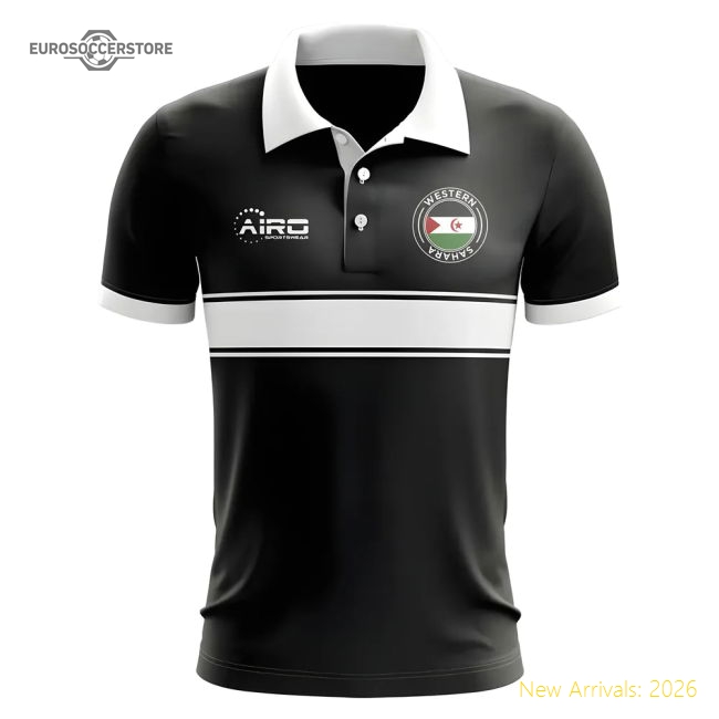 2024/25 Jersey For Team Fans Perfect For Match Days Officially