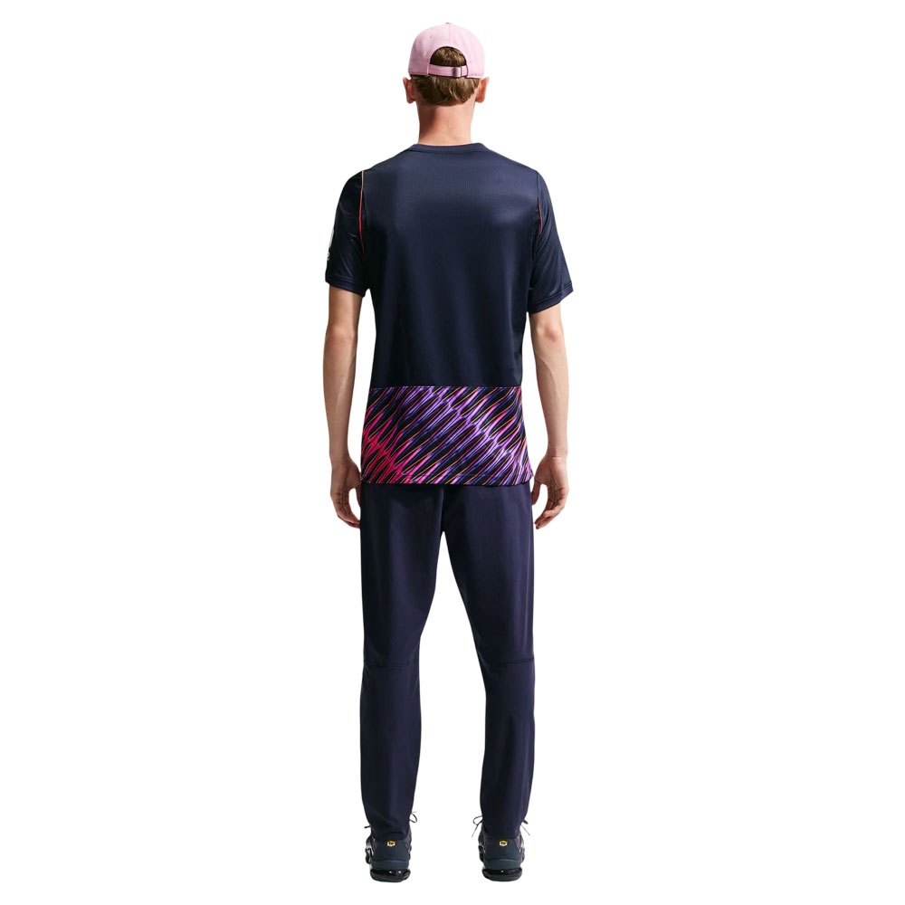 [LK] Tottenham Hotspur Away Uniform 26/27