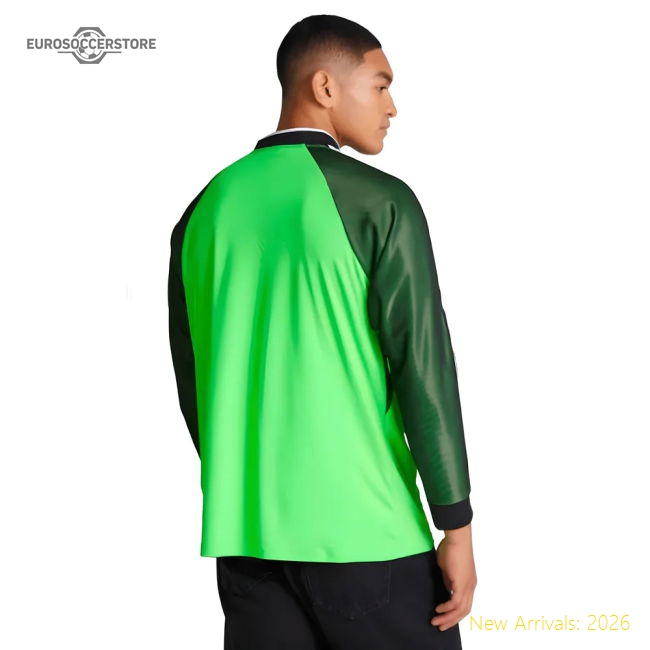 Fan-Favorite Jersey Team Perfect For Match Days Officially Licensed