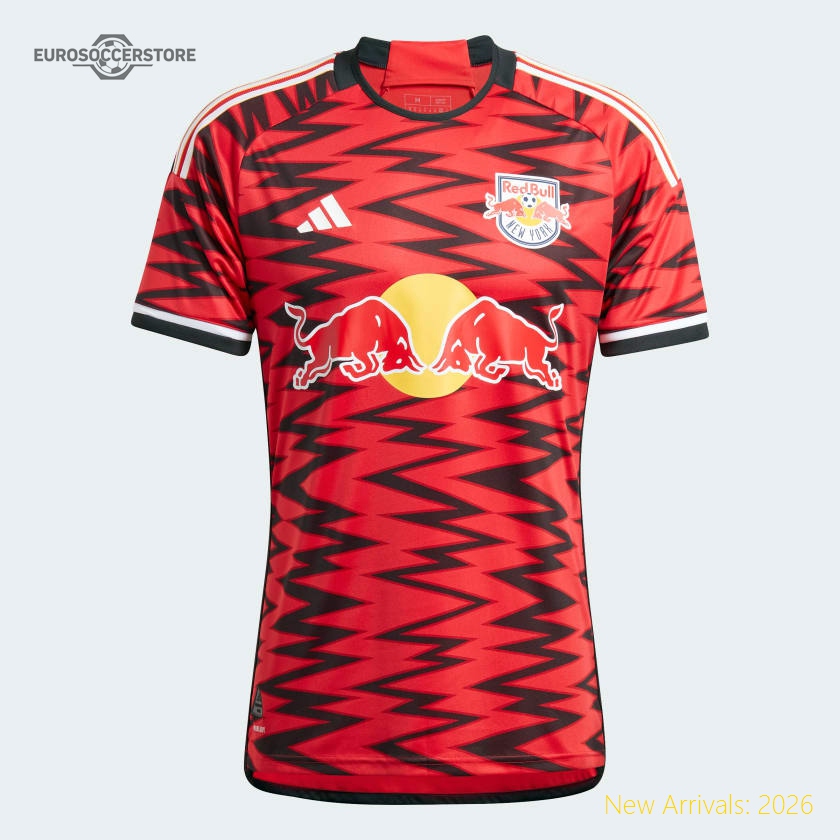 Officially Approved Men Premium Ny Iconic Player Home Jersey 2023