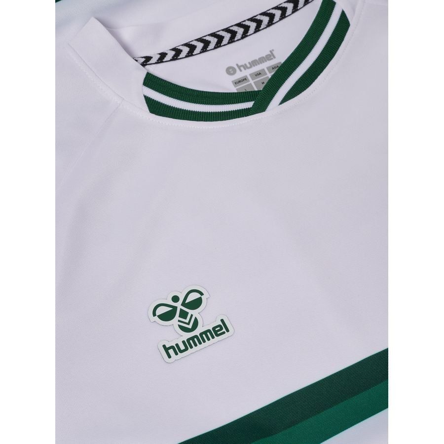[ESK] Eibar Away Apparel 2025/26