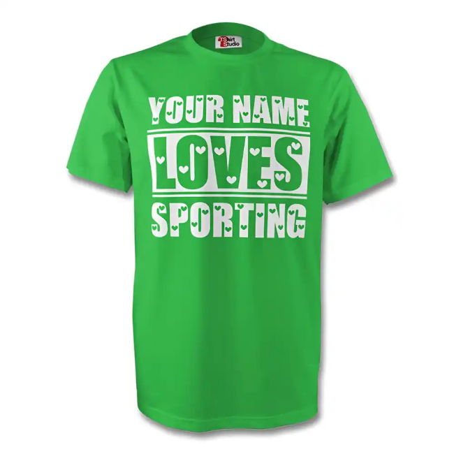 High Quality 2025-2026 Football Club T-shirt Your Name With Special