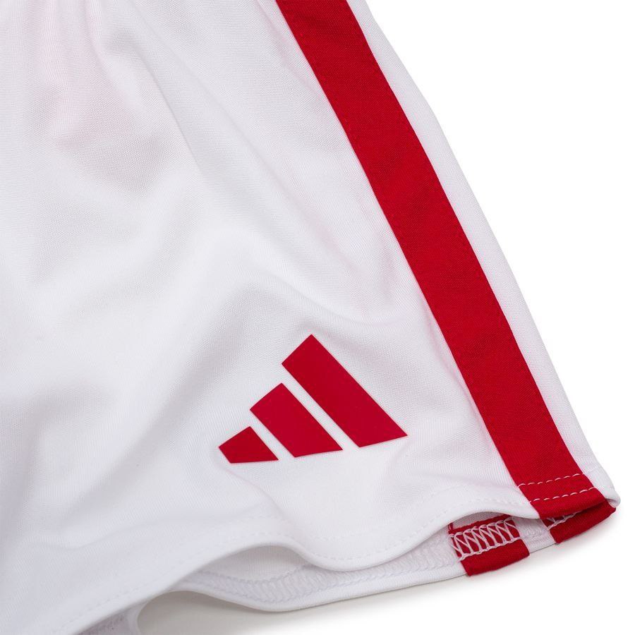 [EFKS] Ajax Mini Kit Home Kids 2026/27