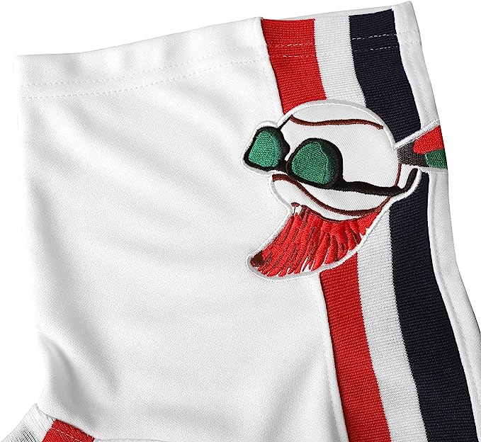 Special Custom Baseball Jersey BL8182