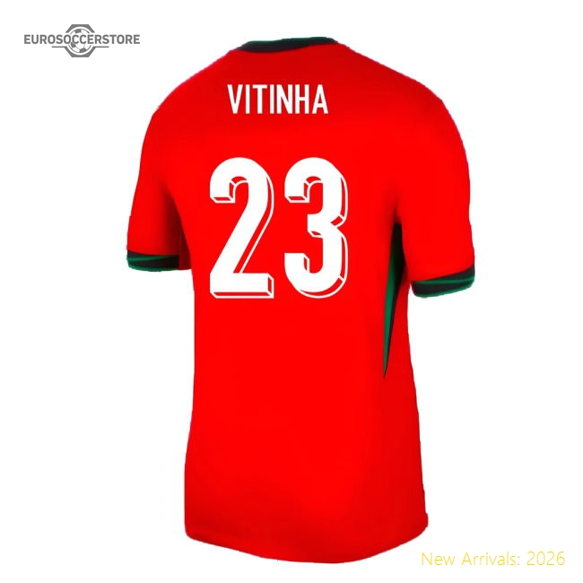 Fan-Favorite Jersey For Team Fans Perfect For Match Days