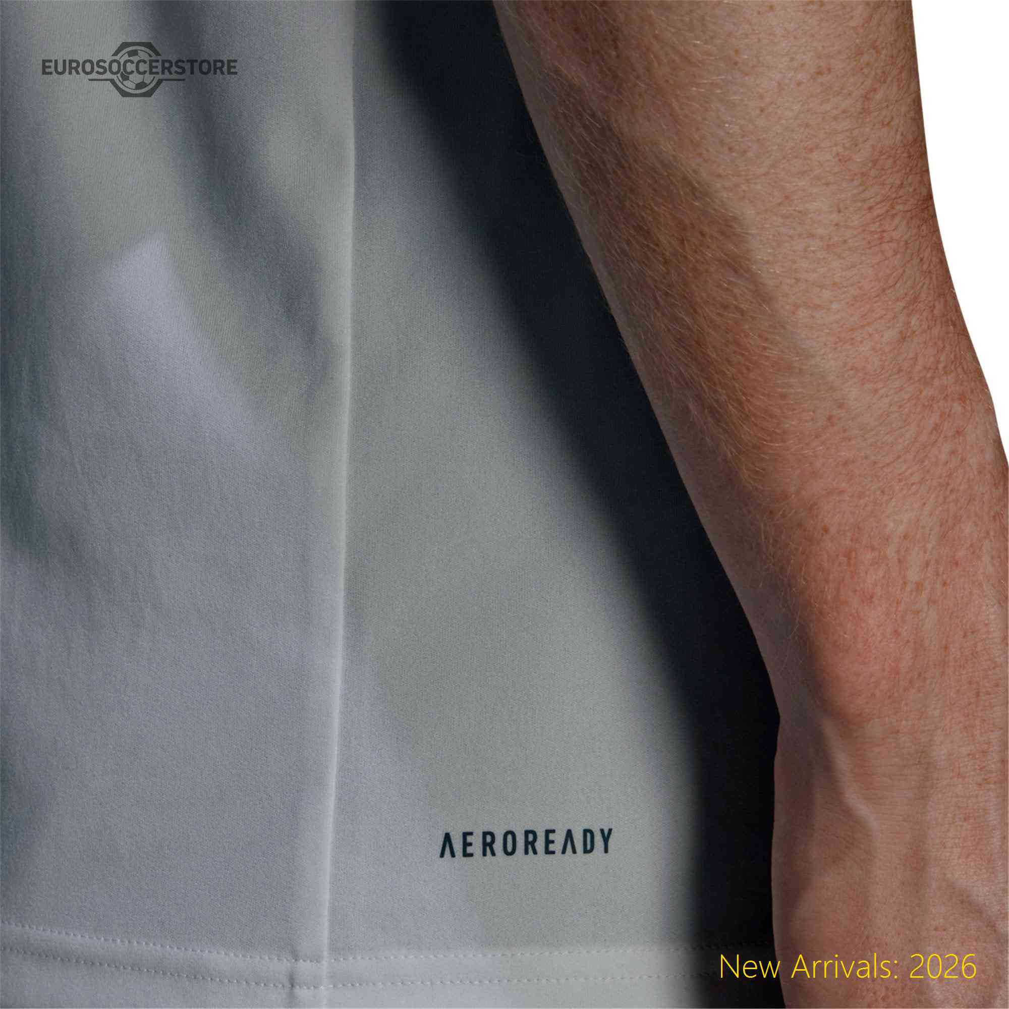 League Approved Men La Team Home Authentic Jersey 2022