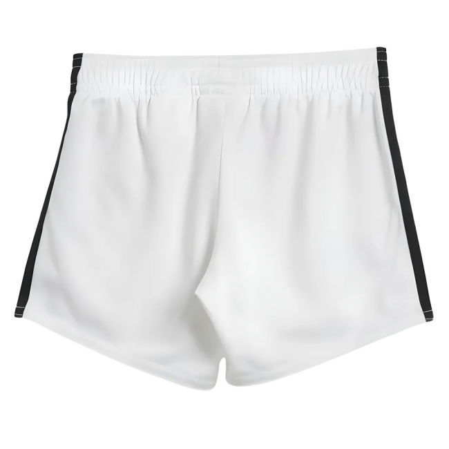 Baby Man Utd Home Jersey 2023-2024