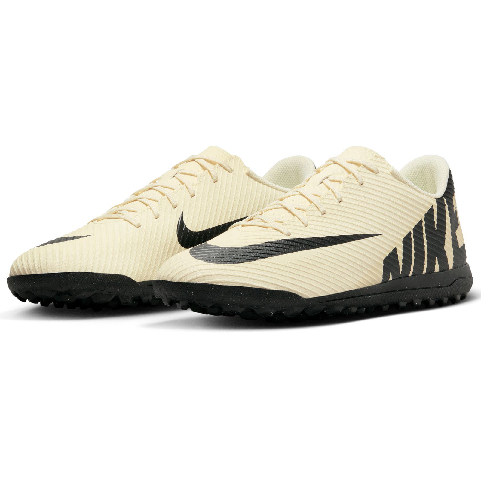 Best Your Favorite Team Fan Away Jersey - great-deal Option for 2024