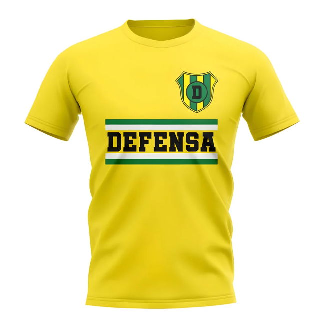 Casual Shirt Diego Costa #19 2025-2026 Season Affordable Modern (v8)