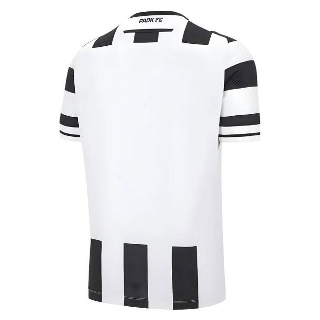 Home - Official Licensed - Football Supporter - Game Day