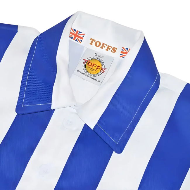 Soccer Jersey EPL Shirt Moisture-Wicking - Durable Adults #97697