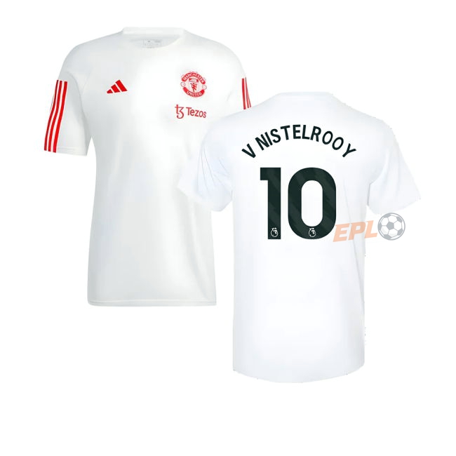 MAN 2023-20 affordable Third Jersey - Adults | luxury