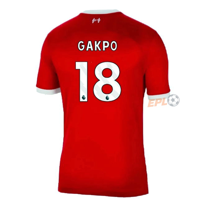 2023-20 LIV sporty Home Shirt - Adults | first-class