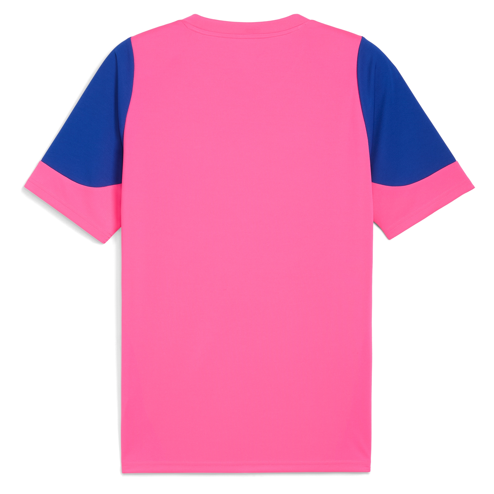 [SJH] Manchester City 2025/26 dryCell Training Jersey - Pink