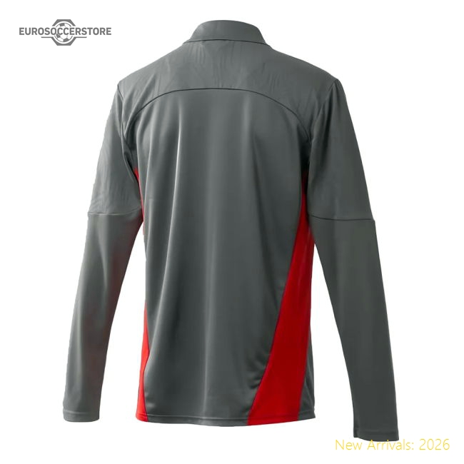 Ac Milan Home Match Jersey Durable Lightweight Lightweight