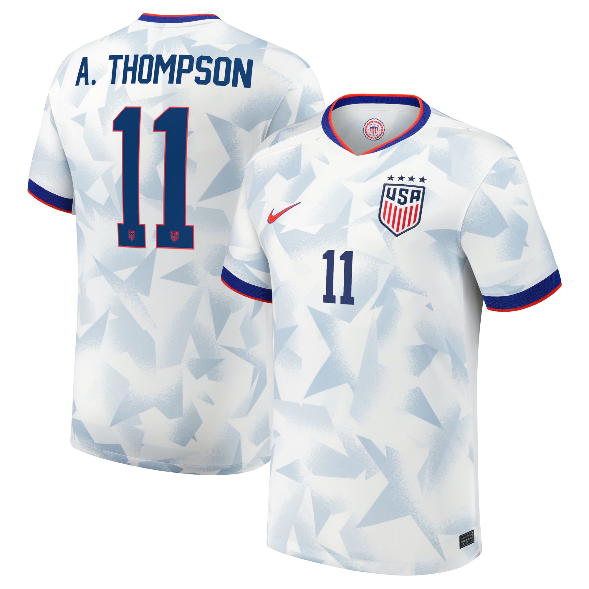 Men's 2025 Comfortable Replica - Authentic - Free Shipping - Genuine