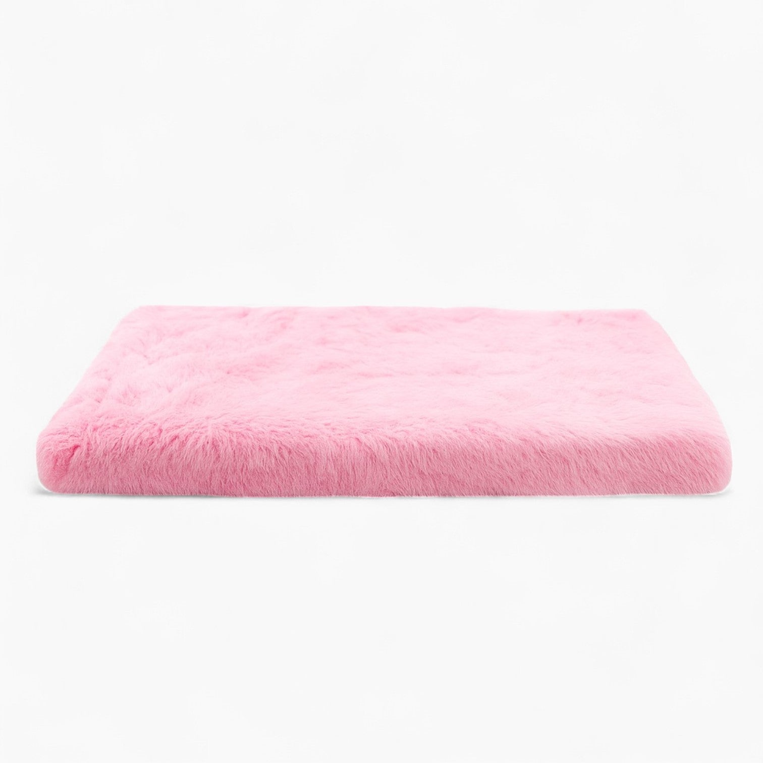 Bed Portable – Breathable Comfort For Daily Naps For French Bulldogs