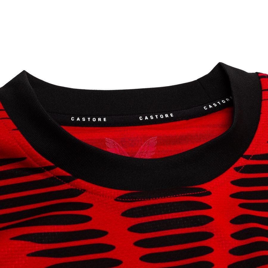 [EFKS] Athletic Bilbao Fourth Jersey 2025/26