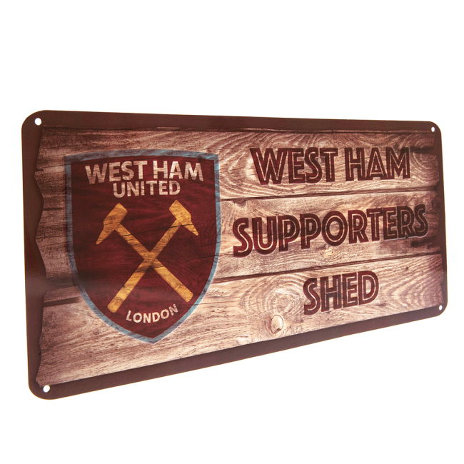 Professional Style West Ham Home Pro Level Shirt 2025-2026