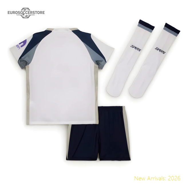 High Performance Team Replica Jersey Officially Licensed Product