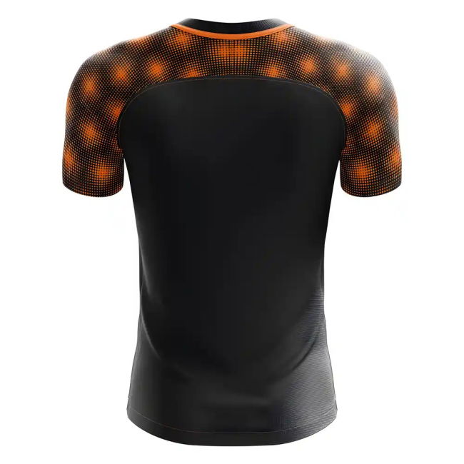 MLS Teams 2025-2026 Away Jersey - Adult