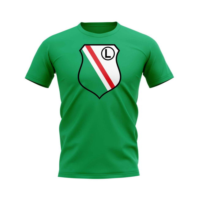 Genuine Supporter Tee Edinson Cavani #21 Cost-effective (v2)