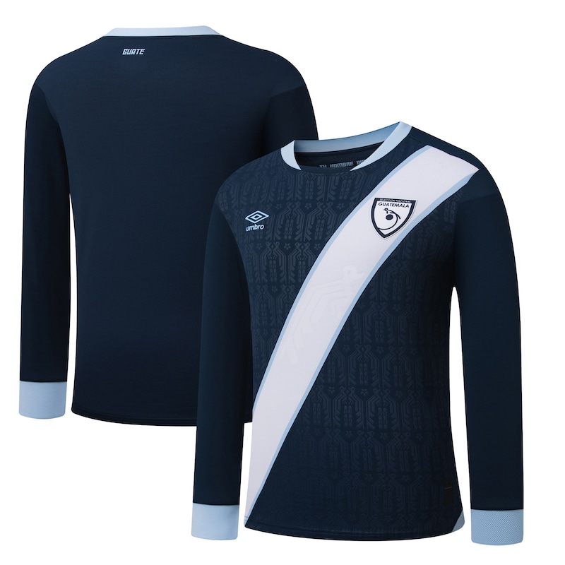 Top-Quality  Men's 2025 Replica Jersey - Authentic Soccer Jersey