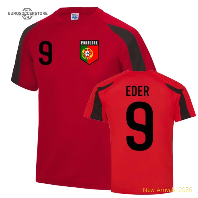 Fifa Approved 2026-2027 Esp Xsb (3-4 Years) Superior Home Jersey 0