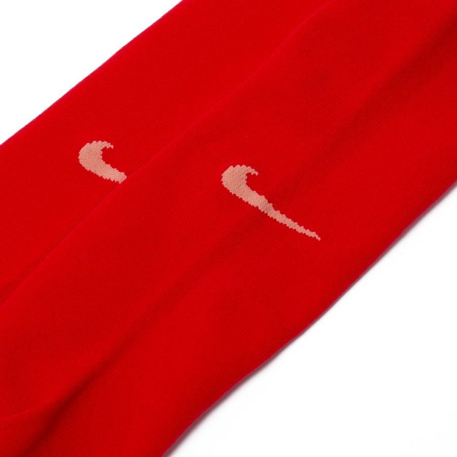 France Home Shirt Women's Euro 2025 Mini Kit Kids