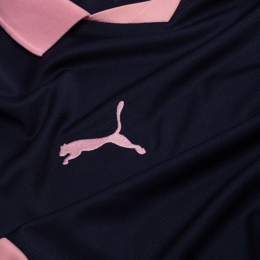 Palermo Away Shirt 2025/26 Adidas National Team Wear