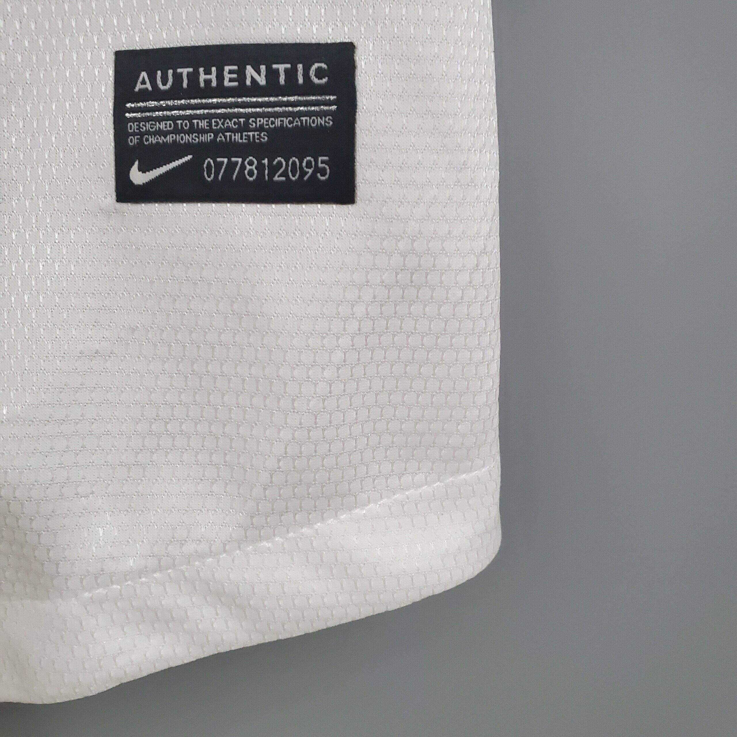 Cheap 2012 Portugal away kit