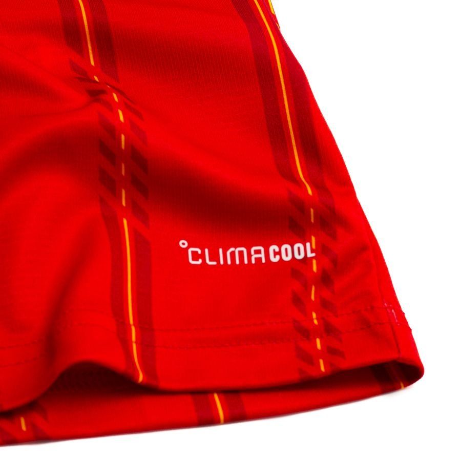 Spain Home Shirt World Cup 2026 Women In Multiple Adult Sizes