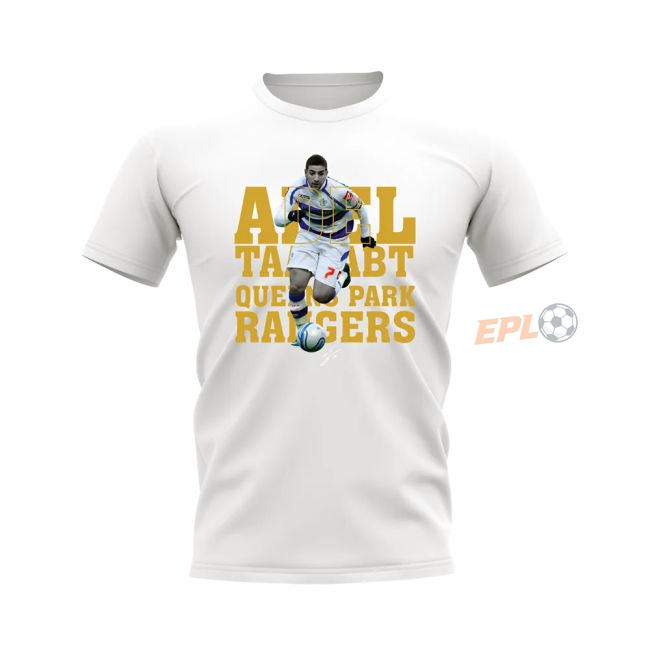 CHA affordable Third Jersey - Adults | high-end | top-grade
