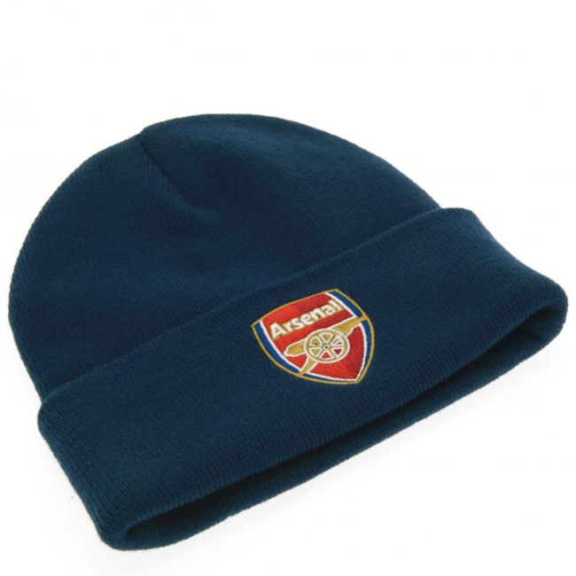 Arsenal Soccer Club Fashionable Home Team Kit
